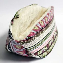 Canadian Cat Company Katzenschiff MAJA -Heimtierbedarf Rabatte 7b90ee995720cc1101f9d41a8abfd1aa5766c8e1 1412668 de DE c51c4ed6a92bd65363e0c15bde2973abf4a32ec7k7hSwh