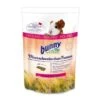 Bunny MeerschweinchenTraum Young 1,5 Kg 1 Bunny MeerschweinchenTraum Young 1,5 Kg -Heimtierbedarf Rabatte 7ba03c29df34a63c1d8fb9ebc1624ca67589846a d07e44f55e36c34ce14e918e78215ad5affc1a20