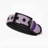 THE DOG IDEA Biothane Halsband Lavendel Violett S -Heimtierbedarf Rabatte 7c9a4e506c66eb87c0fc62470860291fbc7f2961 1487846 de DE 8a992182e912d074a7b5a2198d1d3daf22f70e114XrBkb