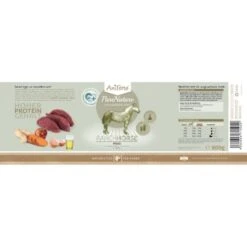 Aniforte RanchHorse Pferd Mit Süßkartoffeln 6 X 800 G 12 Aniforte RanchHorse Pferd Mit Süßkartoffeln 6 X 800 G -Heimtierbedarf Rabatte 7cc44768c8509af33e2b6326f90347af7ed78381 1422201 de DE 8b779619c38f23741f9268a9b142342303b60761pdKENm