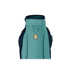 Ruffwear Undercoat™ Hundejacke Blau/ Türkis XL -Heimtierbedarf Rabatte 7d293898fc1cd1b3c859680649f8ddeba2f626bf 1369957 de DE 9c8271dc06d3a98de424dcfd8a76c413c98154d9FjCgsw