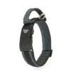 Julius K9 JULIUS-K9 Halsband Mit Griff 40mm Schwarz/ Grau -Heimtierbedarf Rabatte 7d3bec5966acf489b74dbea83e786878d99a1421 1244561 de DE K9
