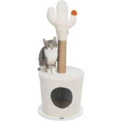 Trixie Kuschelhöhle Mit Kaktus -Heimtierbedarf Rabatte 7dadfc9ea39d6a495ec80b7e588015eed45f0044 1383586 de DE 8f1476a7118b250ed9309f5358f9c556a68771699un6R6