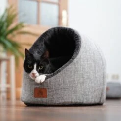 Schlitzohr Katzenhöhle Oskar Grau -Heimtierbedarf Rabatte 7e08098c1f009a021286640b529dad02dd78a02c 1484676 de DE 73b8d6408af403deaa7704fa380087bf05bf8303cpcxwh