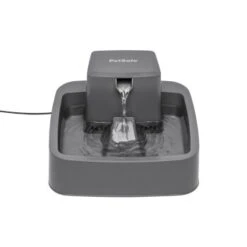 Heimtierbedarf Rabatte 27 PetSafe Trinkbrunnen 1,8 L