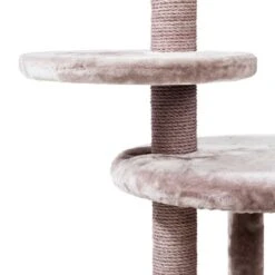 MORE FOR Kratzbaum Jive -Heimtierbedarf Rabatte 7e352074bd1bc9f310c231692ce28d4d7dd099b1 eca5ad9ceb454f945c9ddff65daf13c011064d88