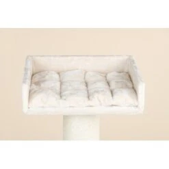 RHR Quality Kratzbaum Royalty De Luxe Light Creme -Heimtierbedarf Rabatte 7e5dcf8f78046766aa410ad0b42c87185fefaf55 1657331 de DE 3f3126a62c9bff80fa087d6d0e84f54c0aed40ccPDgYd5