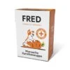 Fred & Felia FRED Morosche Karottensuppe 10x200g -Heimtierbedarf Rabatte 7e9714a31c2cf41c26e1ae59ae70192dba6302e4 1678945 de DE 0ff552c0bc932581e0e0cd4fdd29a482a08c0eb8jWMthU
