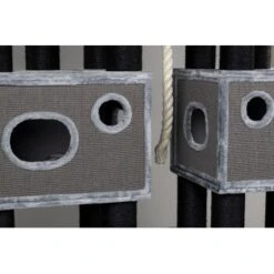 RHR Quality Kratzbaum Große Katze Royal Cat Palace -Heimtierbedarf Rabatte 7eb2eb44147dd420d002d4fffab8d9c7bdbb05fa 1655440 de DE be8ea265e818fb82fe042416d56dfc983f50ba4fC8wldl