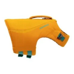Ruffwear Float Coat Schwimmweste Orange S -Heimtierbedarf Rabatte 7eb9769f9812a4bb3da79a533d877987462cf7b6 1364274 de DE 7004a306609f9dbcd3aed0f8fd84bf355353aec6Fj4EJQ