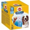 Pedigree Dentastix Daily Oral Care Megapack 105Stk Für Mittelgroße Hunde 1 Pedigree Dentastix Daily Oral Care Megapack 105Stk Für Mittelgroße Hunde -Heimtierbedarf Rabatte 7ef4748ff13f88ae6ceb6b7abecca7c0b8ccaa97 1322850 0