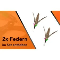 Schlitzohr Stabile Katzenangel Arnold -Heimtierbedarf Rabatte 7fa44d6468a3338fe3811c41b4fa61af34d6eeb4 1484671 de DE c8776bd908427ac9d2b35decd2363a4630f3c897Zhu2QY