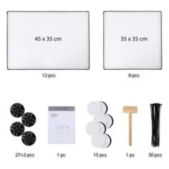 Lionto Erweiterbares Freigehege Für Kleintiere -Heimtierbedarf Rabatte 7fda349529d1a0645db91e16006760d429e33be7 1657944 de DE 342d92ce5c085f2707aaecfa91722522458118fbEJL6Dm