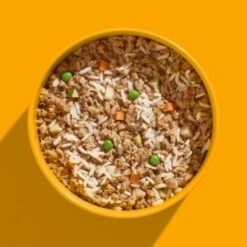 Fred & Felia FRED 10x390g Huhn Mit Reis 8 Fred & Felia FRED 10x390g Huhn Mit Reis -Heimtierbedarf Rabatte 7ffc31a3e7cb99e48de75acd6936b9d69a0eb59a 1422051 de DE ff70ba6bdd5eb9fdd17d37a27f0b3f00041385a51ytuhJ