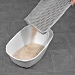 Lionto Doppellagige Katzenstreu-Matte L -Heimtierbedarf Rabatte 80062f17bfa38f21dc381f55dfc9d62d7ac158f7 1657012 de DE 0ef8cd0f4d6cfb4208ba538c4456df12a19dc7769LWrDC