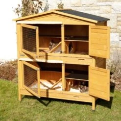 Kerbl Nagerstall Appartement Pro -Heimtierbedarf Rabatte 800c281fc994b01e64ca9d127bb76b9f68add0e4 d4fcd3a0dd7370a0a72bb85244822a63558d3b8c