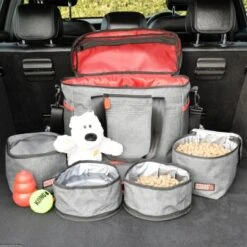 KONG Reisetasche Utensilien 5teilig -Heimtierbedarf Rabatte 810f656e01daa60ae0beead8329d8060542d0301 a450fa83a178c3e8c8364d3d8909c5b52c2c656c