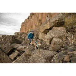 Ruffwear Grip Trex™ Hundeschuhe -Heimtierbedarf Rabatte 8128cbac759c2d34e07590010e600d033dd8950e 1363993 de DE ab4f02fcc19d5a02cf4d60fc058c08564ea8abecroqtbt