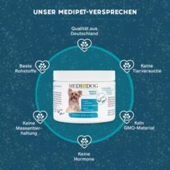 MediDog Kokos Paste -Heimtierbedarf Rabatte 8131aaea912cbf75cb3314fa956ab4553171405e 1660401 de DE fe461295d3ffae968465359c950a2ded462dfe7aWamnHQ