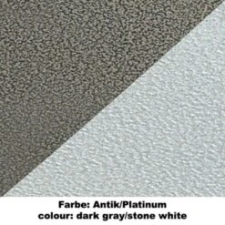 Montana Cages Käfig Sevilla I Dunkelgrau -Heimtierbedarf Rabatte 813777ac33d6cad6cebd3d5d15415dcf9fa19053 1070530 de DE 94ecc2c0fef1b9a9ed65d76e3e0a2b766d88859ffkyvbo