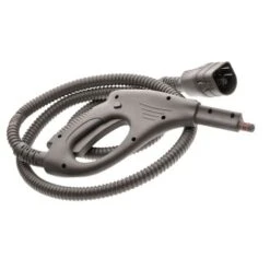 THOMAS VAPORO BUGGY -Heimtierbedarf Rabatte 81725bd324c0afa3271a7260f613c9e907de9efa 1408596 de DE ab42d3f28997890c48eb672260a3c124f958b6d0PLyJcm