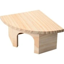 AniOne My Pet & Me DIY Eckhaus S -Heimtierbedarf Rabatte 818c3242d5e4148d27dfbf03828c0aa03257e17c 1383144 de DE anione eckhaus main 3