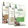 Sanabelle Mixpaket Sensitive 2 Sanabelle Mixpaket Sensitive -Heimtierbedarf Rabatte 81a1a8fe1135d306345c1e5dbb3052cfe0910f00 9954c3bf92ad4b259f690cfbe5443aaf524b0cd4