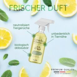 Pawlie's Tier-Geruchsentferner -Heimtierbedarf Rabatte 81cb5997df8767c364128f6ac281686ec1737028 1626202 de DE ef9d37c839721b4beb705a5813de0f39ee6a5083IGvNwO