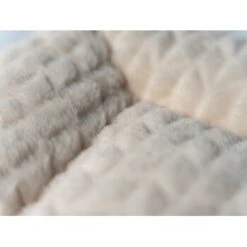 TrendPet Heaven Gefütterte Liegedecke Beige XS -Heimtierbedarf Rabatte 821a2fa7cc33cc68c6a073e68e8a28b0f41642fc 1247692 de DE 135a36d70560d891f20ab9054afb8b83952a13d0tEGyHb