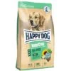 HAPPY DOG NaturCroq Balance 15 Kg 2 HAPPY DOG NaturCroq Balance 15 Kg -Heimtierbedarf Rabatte 8271d0ca55ba08e106b8e3735afc522b86e3ec93 2745dff03f4db9c0918b96dc4fd5dc45dabe13a1