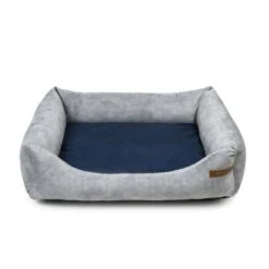 Rexproduct SoftColor Bett Dunkelblau S -Heimtierbedarf Rabatte 82b0237a4e65ea61e3c1b98a5d956c30e4ea46f1 1411380 de DE a489ad25655aff979754a2818a6097e9ac8ede62geWUML