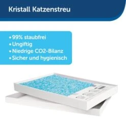PetSafe ScoopFree Katzentoilette, Haube -Heimtierbedarf Rabatte 8337c513779a2ca5f8b7d1980dc32169ffa13d8d 1368110 de DE 0ae26be589aa354b1526817f2f5e167d988f1febk4vfBe