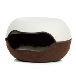 Canadian Cat Company Filz Katzennest 2.0 Weiß 15 Canadian Cat Company Filz Katzennest 2.0 Weiß -Heimtierbedarf Rabatte 834eb8312ac04cb7a4505b7036401e71da988f6e 1412670 de DE 899f26fc28869dd8841459881d5c057a14ac07a29pJ9TH