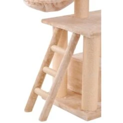 Silvio Design Kratzbaum XXL Ginni -Heimtierbedarf Rabatte 83a5d65ff1ed508e522652f5b397c3c7ff528da8 9cdef62470a6a3b1617dc906cd1d02a0cbfb53f3