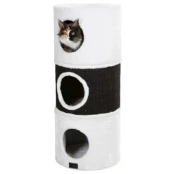 Kerbl Kratztonne Niki -Heimtierbedarf Rabatte 83b4e94c1562a72e15be583b381cec678ce74950 ee4fbcb66cd59df8175753c99b0dc51bb1e1a27d