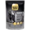 SELECT GOLD Adult Classic Fit 12x85 G 2 SELECT GOLD Adult Classic Fit 12x85 G -Heimtierbedarf Rabatte 83f57d16f7b821988232f8acea0c3bd07d39030d ff613ff7be4215f77257d5c6ec9c520df12e349c