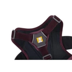 Ruffwear Geschirr Webmaster Lila L-XL -Heimtierbedarf Rabatte 840bea132364c1c1b19daeb748968d6bab1c37a4 1408261 de DE ruff pruple 2