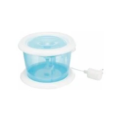 Trixie Wasserautomat Bubble Stream 7 Trixie Wasserautomat Bubble Stream -Heimtierbedarf Rabatte 84a75cce22b4e3a4bf03f60f754ec7c520bf3282 6e3e69cb28b0d63d577eeedd7a66f268d37fbbd7