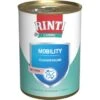 RINTI Canine Mobility 12x400g -Heimtierbedarf Rabatte 84e5a3fefc95249370988f55b32d2e415b52fe94 1172020 de DE Canine 400g Mobility