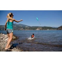 Ruffwear Lunker™ Spielzeug Blau/ Türkis -Heimtierbedarf Rabatte 85706f46277f6d39b931336b9ab0e9242afc7290 1364294 de DE dc8b384f675f3458bf9c910d5d70fc46bb873b56h8atbl