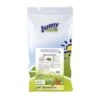 Bunny KaninchenTraum Basic 4 Kg -Heimtierbedarf Rabatte 8604f44cbd869d3df5664aa96369c62a1523dca1 546377fa76cf8c5e849cde7e85ef900ee5bc0fe1