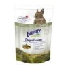 Bunny DeguTraum 1,2 Kg 2 Bunny DeguTraum 1,2 Kg -Heimtierbedarf Rabatte 86489123128098ca6b1a3d955199aaba7dc36748 d499693d18d4ffc2bdb9a8c4458e3219375f1516