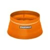 Ruffwear Bivy™ Faltbarer Napf -Heimtierbedarf Rabatte 872fa69d204780920807459439aa528f08997810 1651613 de DE a9c21e2e038c4e23efa074c8d86537f6897d04d9nb6KTf