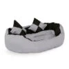 Lionto 4-in-1 Hundebett S -Heimtierbedarf Rabatte 87abcf44f35f04ce1924b69cbb4819dd3ee9fee2 1657951 de DE d6a6916879cfdc470d70edd899b259272b8110178MTk2M