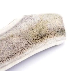 Larsson Halbiertes Geweih L Ca. 120-180g -Heimtierbedarf Rabatte 87e113d04b954b0bbad2d81dafd927fd5ad17f3c 1057940 de DE 2ec07174c1d18afcdf769ff1ba9a29a87e8220c4IvAe32