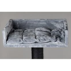 RHR Quality Kratzbaum Cat Paradise PLUS -Heimtierbedarf Rabatte 883c015744d81cfc80b129ab05de88f4dbdb4c6d 1657351 de DE eaf05bd937d78ac8b4006a190047b470a004477d7KKTzc