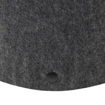 Canadian Cat Company Filzbett Owen Ersatzpappe 7 Canadian Cat Company Filzbett Owen Ersatzpappe – Bild 5