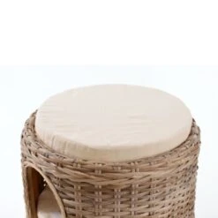 Rohrschneider Katzenturm Ricki -Heimtierbedarf Rabatte 8848d4b2f04baffe0542f66e8b537c561a03e833 6366e337f27a008e280a38a0ae4927e9a537dc46