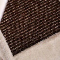 Lionto Kratzbaum, Höhe 100 Cm Beige -Heimtierbedarf Rabatte 88cc6794527e3992e11e657262b14664fb5c1483 1657053 de DE 010852dda47deae2a49072259877693b3bb8493aGjhHM2