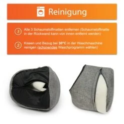 Schlitzohr Katzenhöhle Oskar Grau -Heimtierbedarf Rabatte 88e47a6b7ae570754c73e1185e150f74445e3bc4 1484676 de DE 8da10f1c0078068d643a45dc889fc0a678610cfa2jITBD